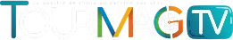 logo tourmag tv