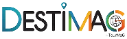 logo destimag