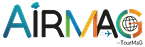 logo airmag