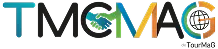 logo tmcmag