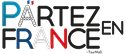logo partezenfrance