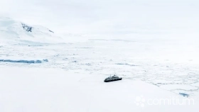 94300160 65769829 94300160 65769829