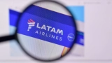LATAM Airlines a annoncé des résultats financiers et opérationnels 2025 en forte progression - Depositphotos.com @Mehaniq LATAM Airlines a annoncé des résultats financiers et opérationnels 2025 en forte progression - Depositphotos.com @Mehaniq