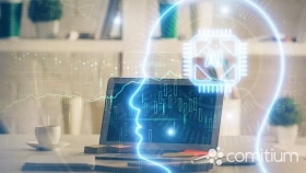 Sabre Corporation, PayPal et Mindtrip annoncent un partenariat stratégique - Depositphotos.com @peshkova Sabre Corporation, PayPal et Mindtrip annoncent un partenariat stratégique - Depositphotos.com @peshkova