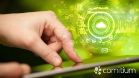 Nouvelle plateforme numérique du B2B signé Naar ©Depositphotos.com/ra2studio Nouvelle plateforme numérique du B2B signé Naar ©Depositphotos.com/ra2studio