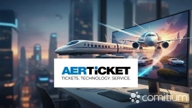 Image générée par IA © Aerticket Image générée par IA © Aerticket
