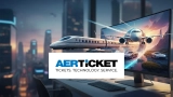 Image générée par IA © Aerticket Image générée par IA © Aerticket