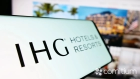 Noted Collection est une nouvelle marque de collection premium - Depositphotos Noted Collection est une nouvelle marque de collection premium - Depositphotos