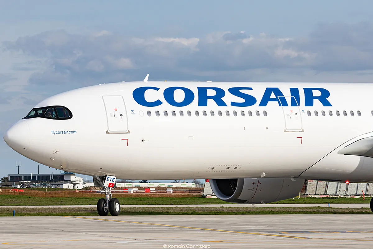 © Romain Cannizzaro