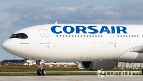 © Romain Cannizzaro © Romain Cannizzaro