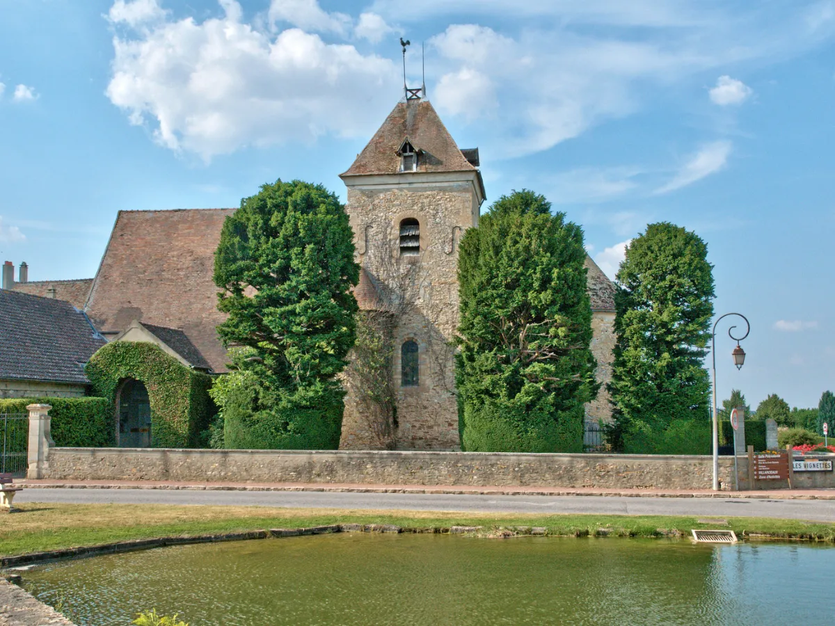 Le Wow Safari Thoiry organise un forum de recrutement ouvert à tous le jeudi 12 février 2026, de 9h à 13h. ©DepositPhotos.com/packshot Le Wow Safari Thoiry organise un forum de recrutement ouvert à tous le jeudi 12 février 2026, de 9h à 13h. ©DepositPhotos.com/packshot