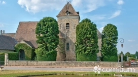 Le Wow Safari Thoiry organise un forum de recrutement ouvert à tous le jeudi 12 février 2026, de 9h à 13h. ©DepositPhotos.com/packshot Le Wow Safari Thoiry organise un forum de recrutement ouvert à tous le jeudi 12 février 2026, de 9h à 13h. ©DepositPhotos.com/packshot