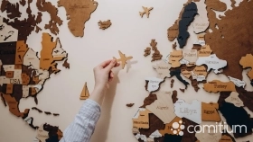 Recrutement : découvrez le Top 5 des métiers les plus porteurs chez les agences et tour-opérateurs ! - Depositphotos.com fentonroma143@gmail.com Recrutement : découvrez le Top 5 des métiers les plus porteurs chez les agences et tour-opérateurs ! - Depositphotos.com fentonroma143@gmail.com