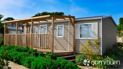 L’Académie du Tourisme lance l’ADT Camp au Camping du Rayolet à Six-Fours-les-Plages - DepositPhotos.com, nito103 L’Académie du Tourisme lance l’ADT Camp au Camping du Rayolet à Six-Fours-les-Plages - DepositPhotos.com, nito103