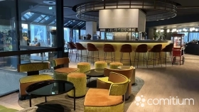 94286914 65764444 94286914 65764444