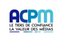 ACPM