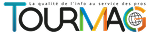 TourMag