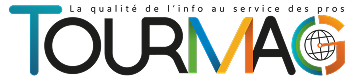 TourMag